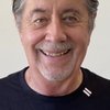 Robert G.