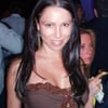 valerie R.
